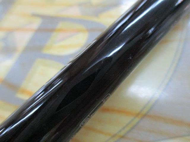 炎月BB B69MH-S/2