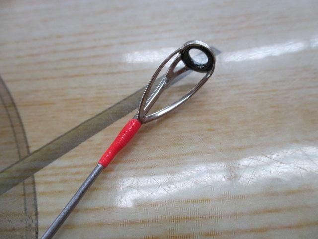 炎月BB B69MH-S/2