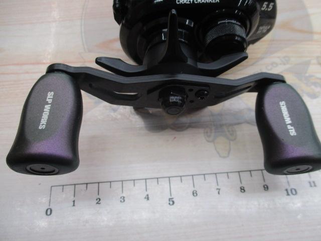 SLPW タトゥーラ SV TW5.5L-CC タトゥーラ SV TW 5.5L-CC SLPW｜＠ベリーネット 日本最大新品中古釣具