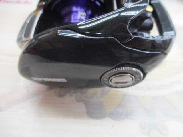 タトゥーラ SV TW 5.5L-CC SLPW｜＠ベリーネット 日本最大新品中古釣具
