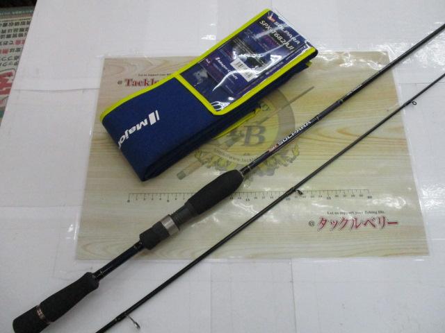 ソルパラ SPX-T682AJI
