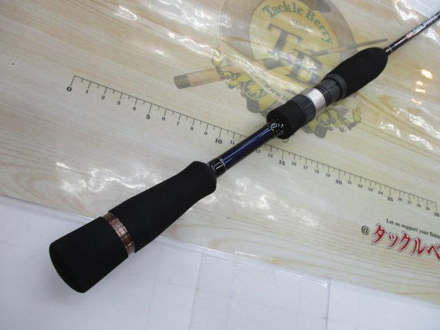 ソルパラ SPX-T682AJI