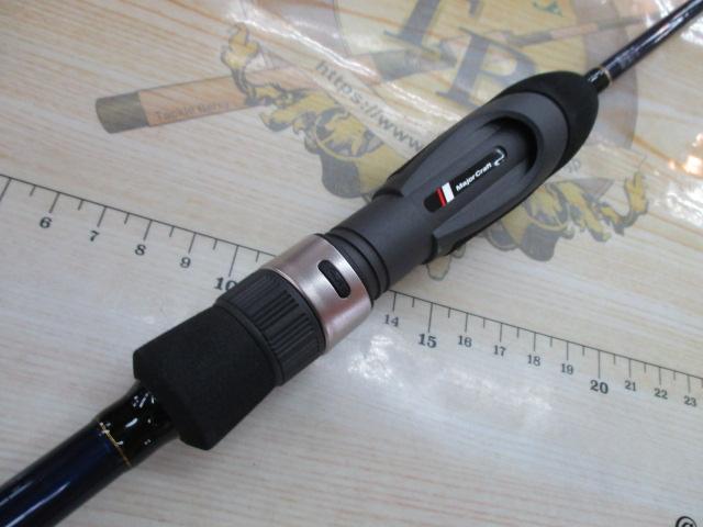 ソルパラ SPX-T682AJI