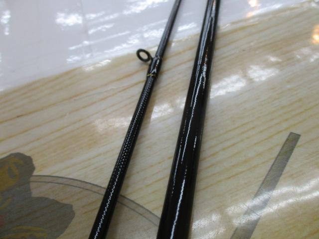 ソルパラ SPX-T682AJI