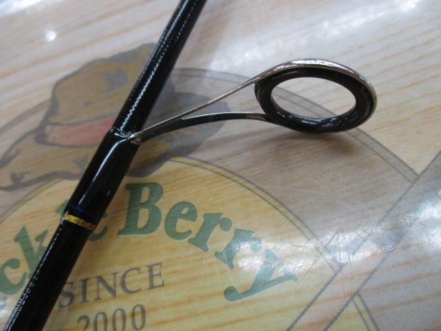 ソルパラ SPX-T682AJI