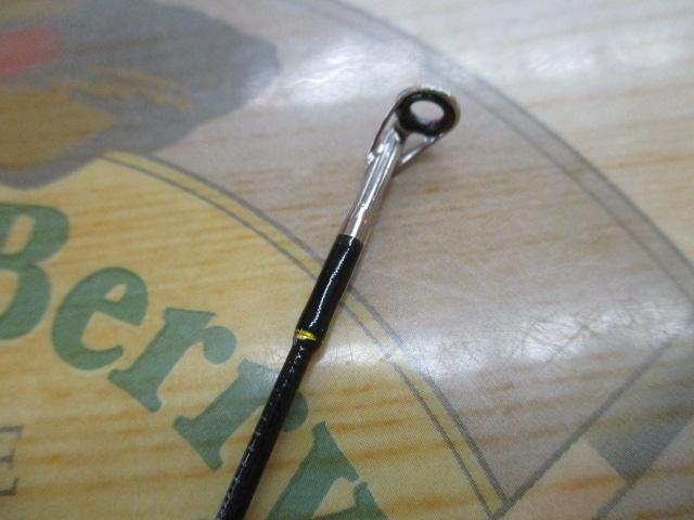 ソルパラ SPX-T682AJI
