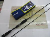 ソルパラ SPX-T682AJI