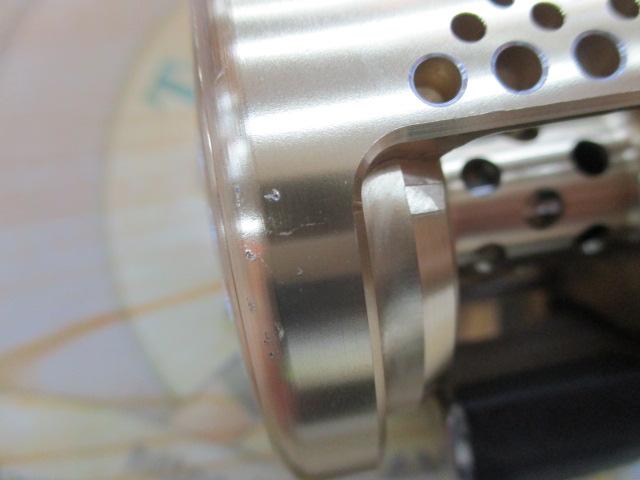 04カルカッタコンクエスト 300F