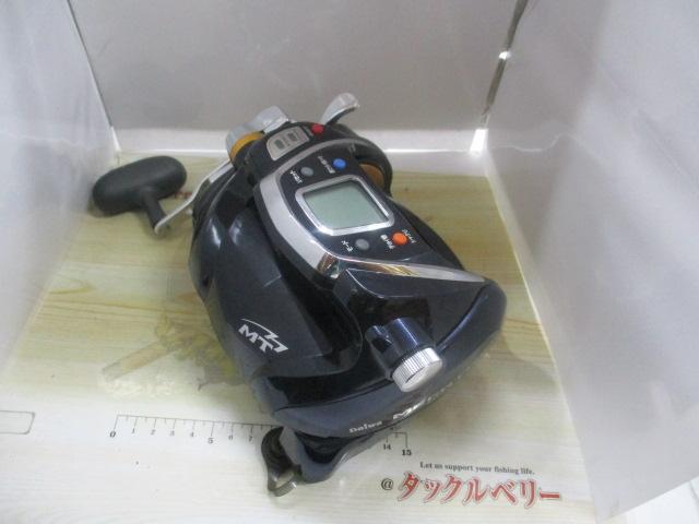 シーボーグ 1000MT｜＠ベリーネット 日本最大新品中古釣具WEBショップ