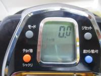 シーボーグ 1000MT