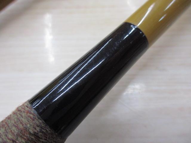 飛天弓 本ぬけ 15