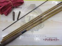 飛天弓 本ぬけ 15