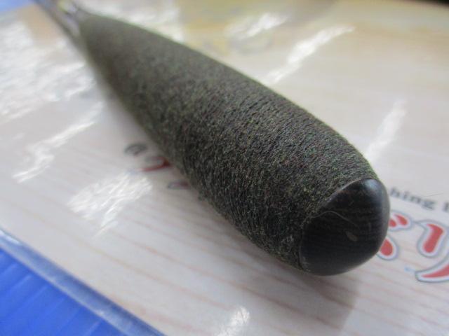 飛天弓 閃光 19