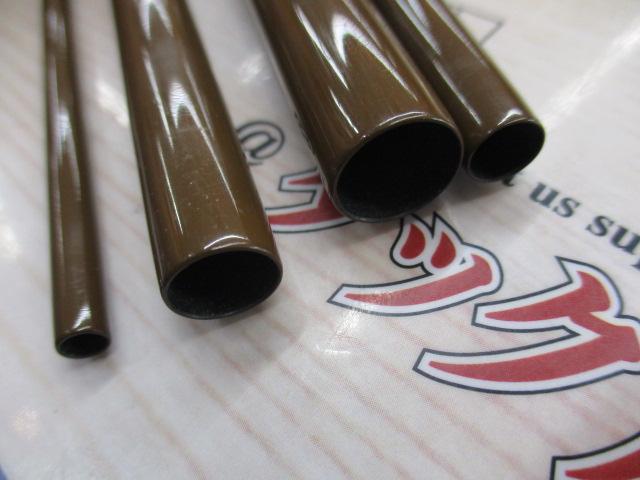 飛天弓 閃光 19