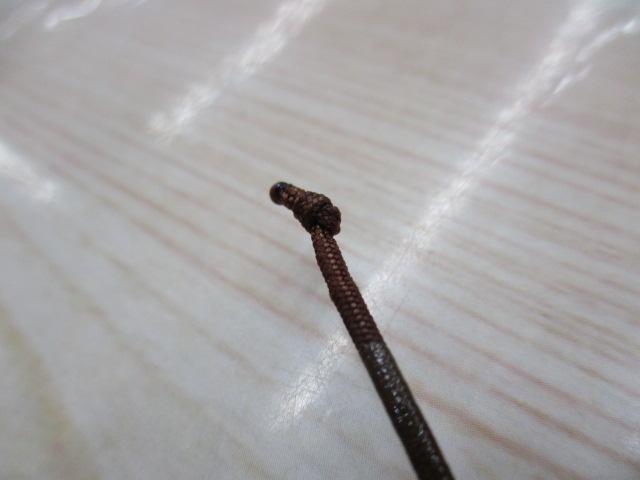 飛天弓 閃光 19