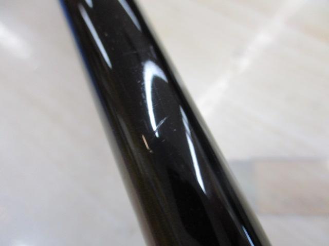 飛天弓 閃光 19