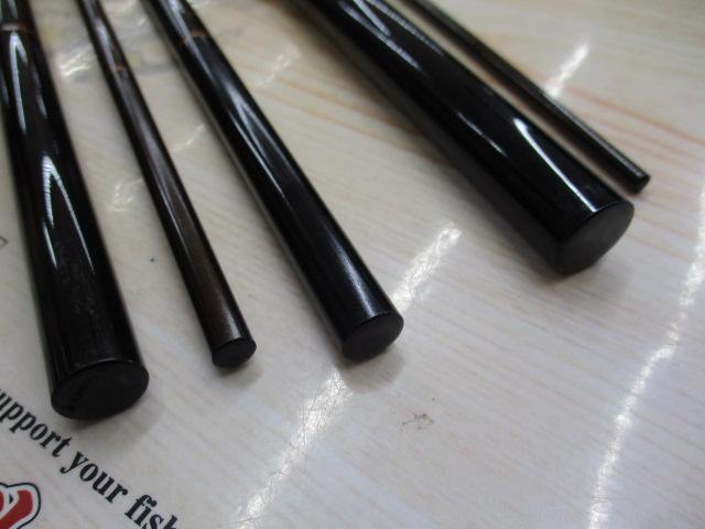 抱月 硬式21