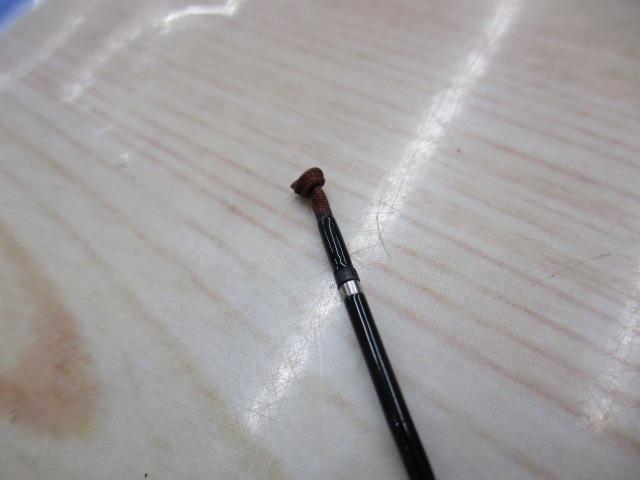 特作 一天 10
