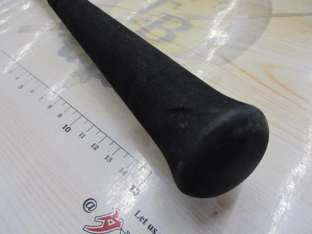 ゴクエボリューションサモトラケコマセ真鯛300(40-100)