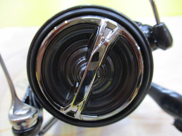 24ヴァンフォード C3000HG