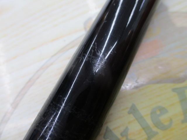 天風 中硬 21