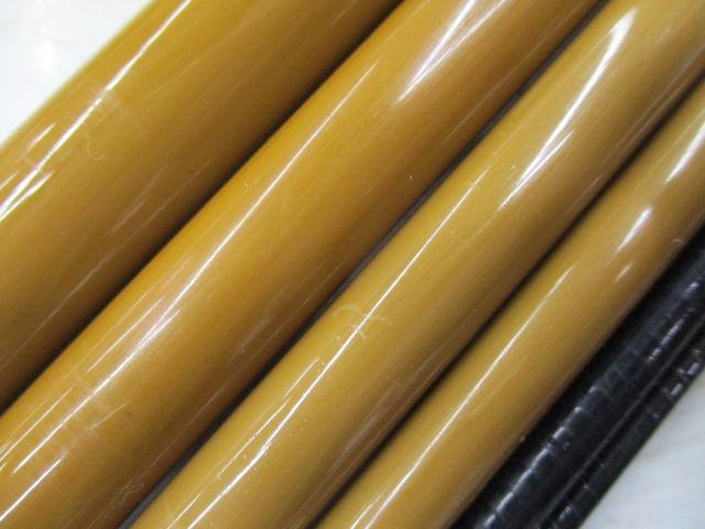 天風 中硬 21