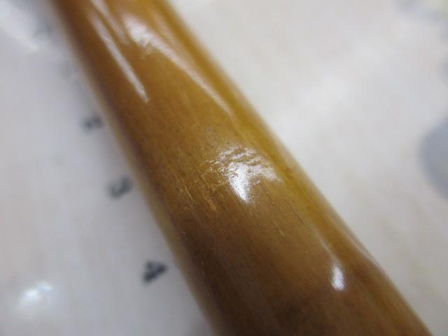柏美くいんぼ12.0