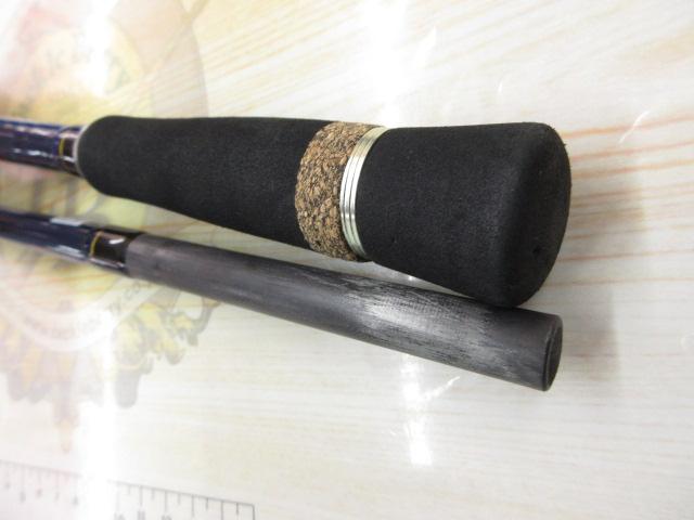 ジャイアントキリング GKJ-B78/3LF