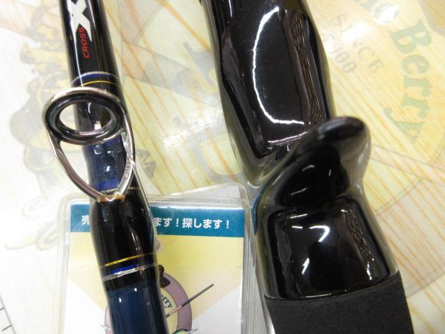 ジャイアントキリング GKJ-B78/3LF