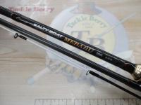 CBソルティーボートメバル300L