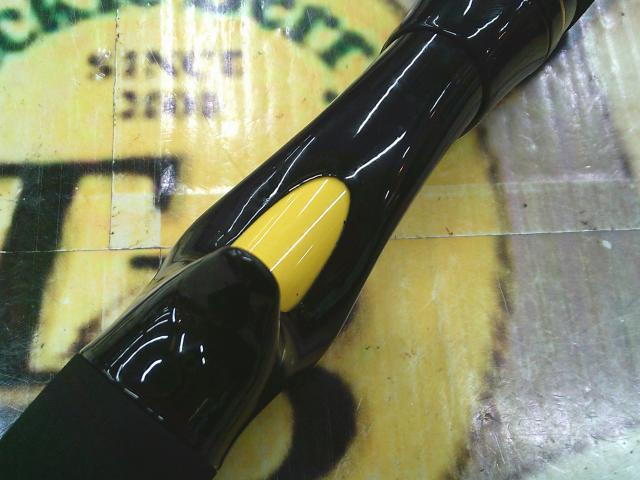 フルソリ FS-B64ML/LJ