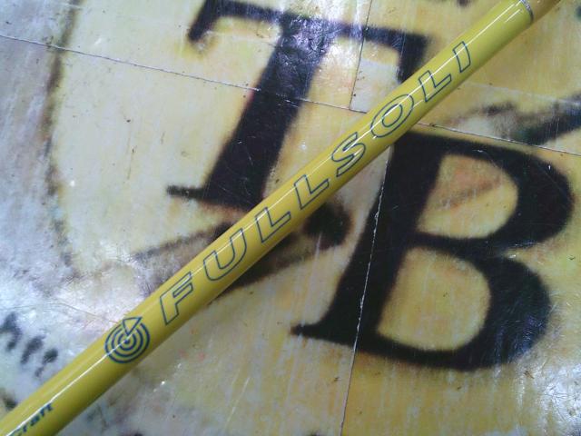 フルソリ FS-B64ML/LJ