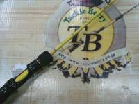 フルソリ FS-B64ML/LJ