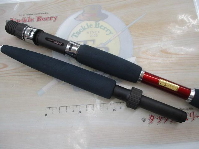 ブラベリーM-1 210