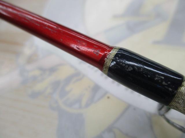 ブラベリーM-1 210