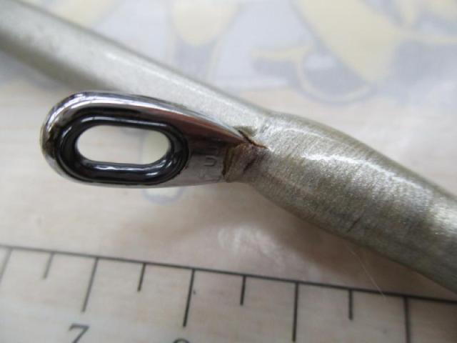 インストラクターシーフォース 50-360