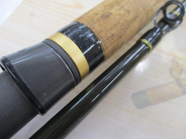 インストラクターキャロナックスラッシュ 20-270