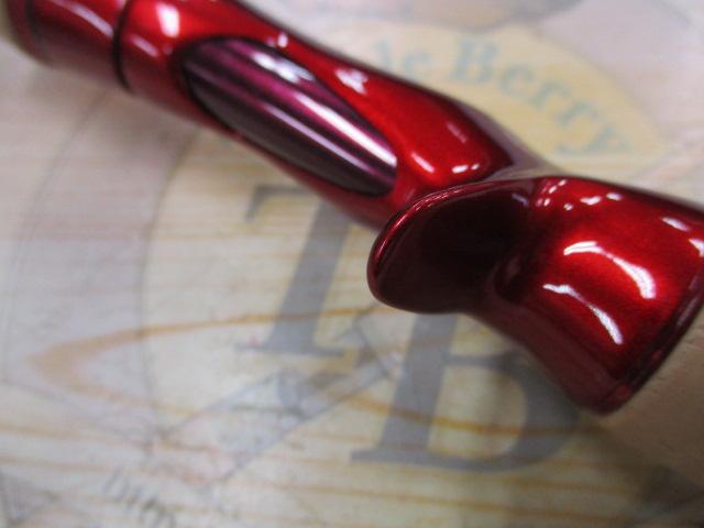 7 1/2(セブンハーフ) 76MLB