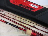 7 1/2(セブンハーフ) 76MLB