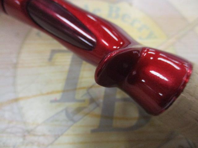 7 1/2(セブンハーフ) 76MB