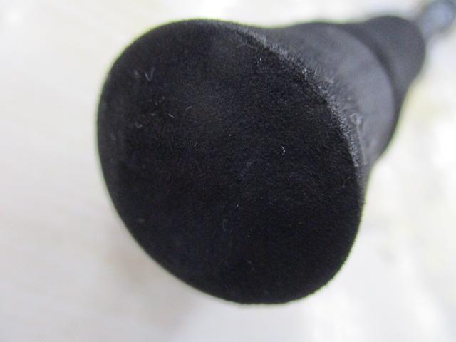 カリスタ 82ML/AR オールラウンダー