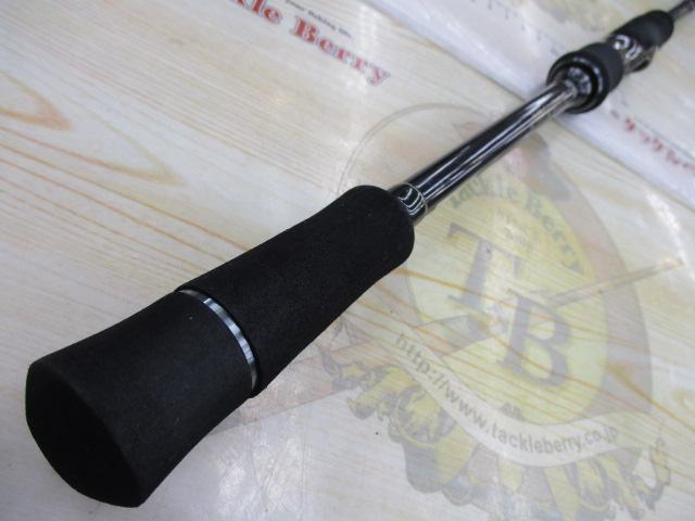 カリスタ 82ML/AR オールラウンダー