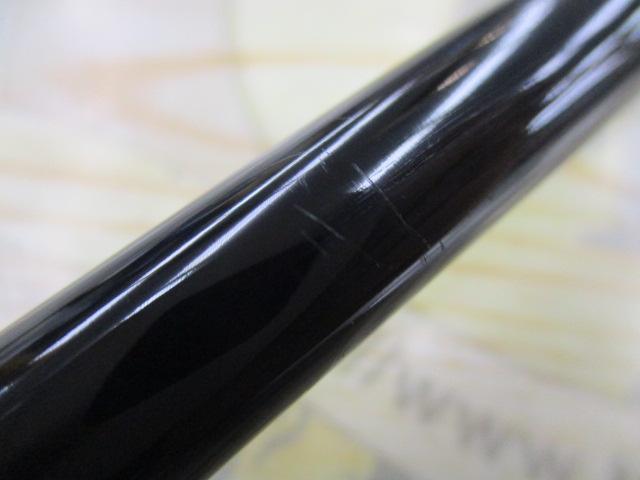 カリスタ 82ML/AR オールラウンダー