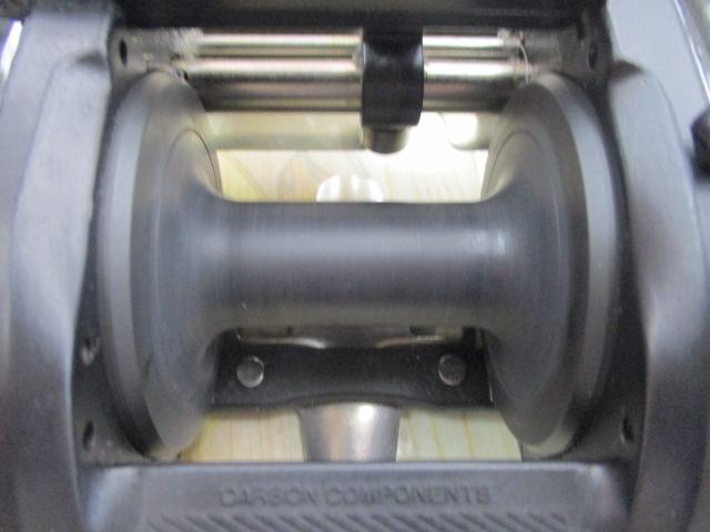 タナセンサーX 500