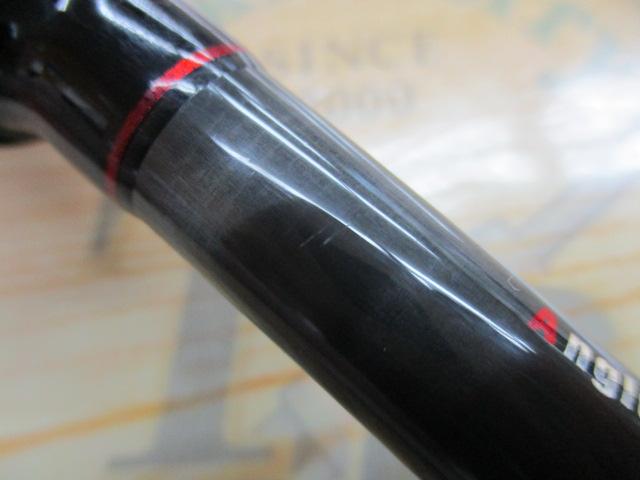 風神RS パルチザン C83ML