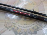 風神RS パルチザン C83ML