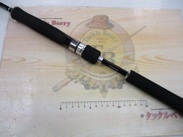 17ディアルーナMB S706L-4