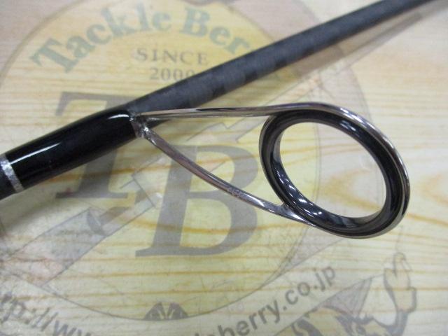 17ディアルーナMB S706L-4