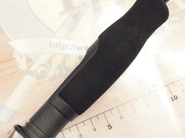 クロステージ CRS-802
