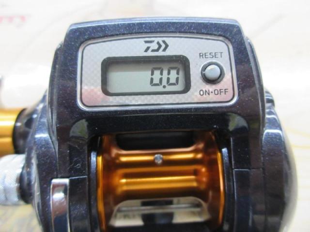 ライトゲームXICV 200H-L